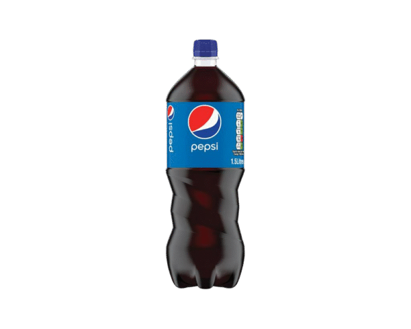 Pepsi 1.5Ltr