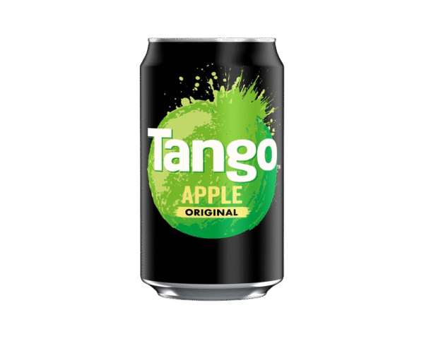 Tango Apple Original
