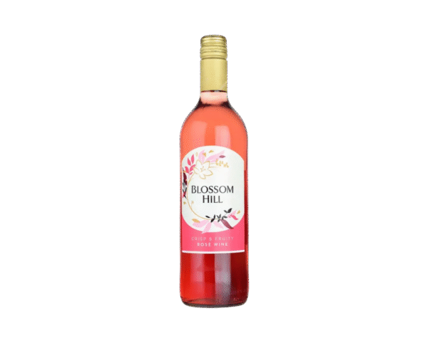 Blossom Hill Rose 75cl