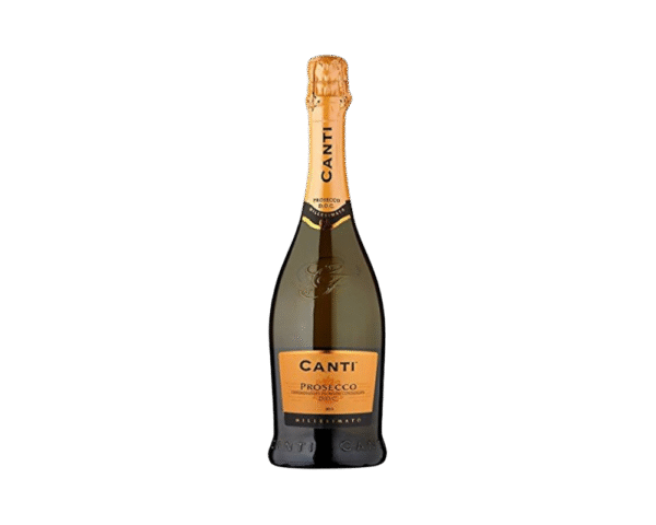 Canti Prosecco 75cl