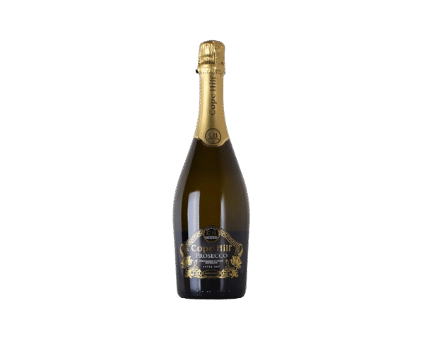 Cope Hill Prosecco