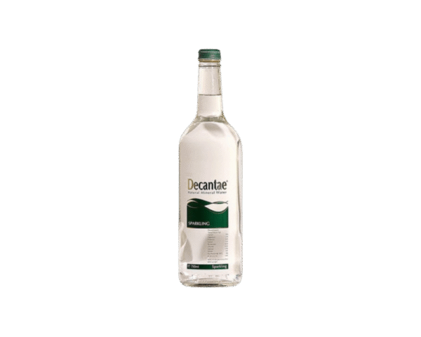 Decante Still 750ml