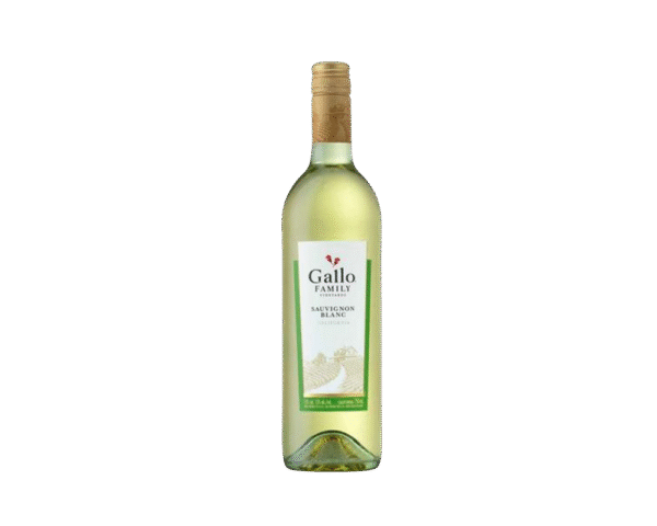 Gallo Sauvignon Blanc 75cl