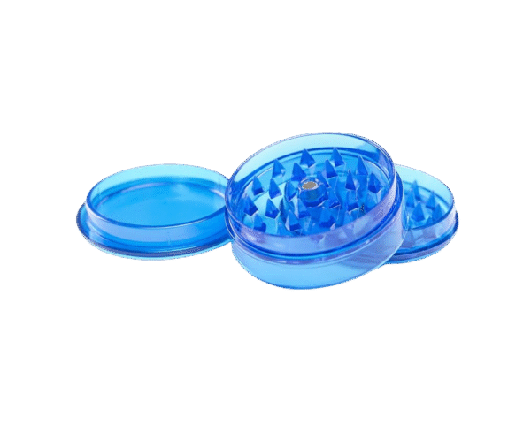 Grinder Magnetic 12pcs