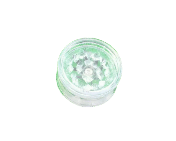 Grinder Mini Magnetic 12pcs