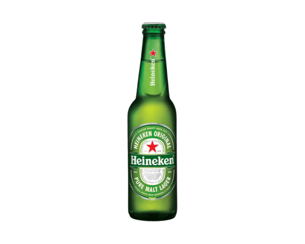 Heineken NRB 330ml