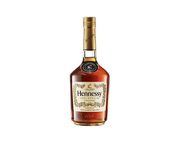 Hennessy VS Cognac 70cl