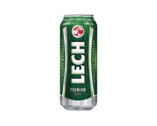 Lech 500ml