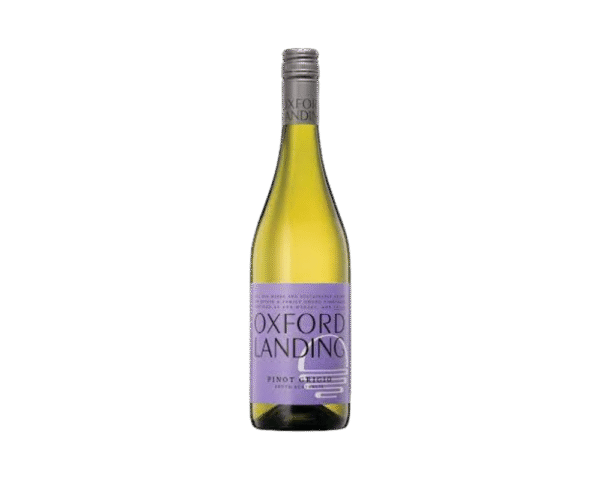 Oxford Landing Pinot Grigio 75cl