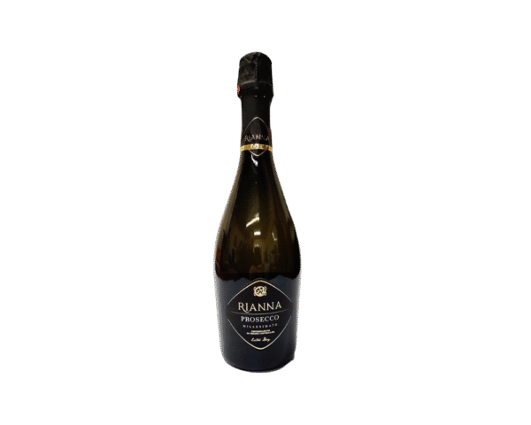 Rianna Prosecco Extra Dry