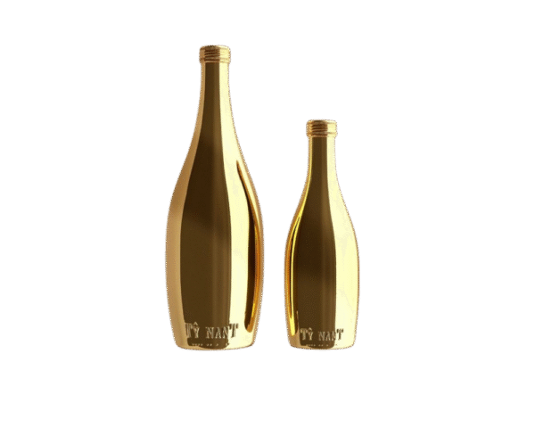 Tynant Gold 6X1.5ltr