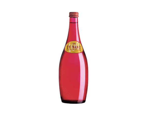 Tynant Red Still 12X750ml