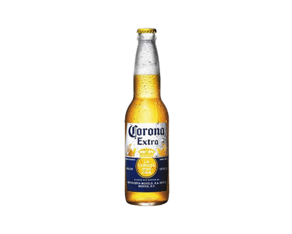 Corona 330ml Bottle