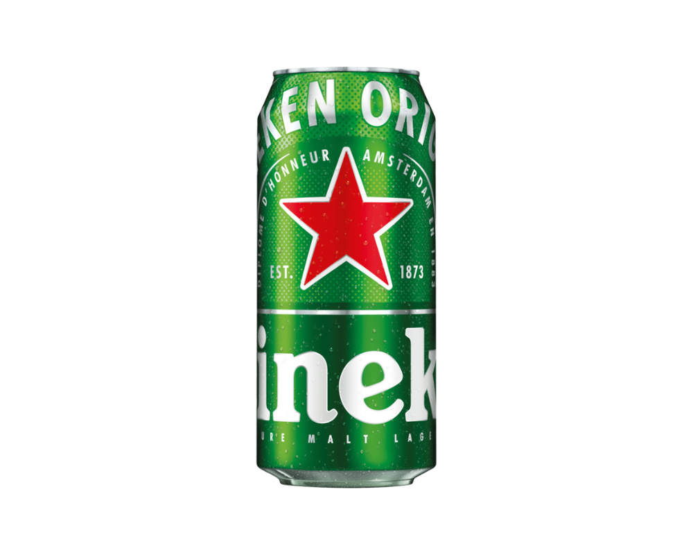 heineken-can-440ml_1.png Heineken Can 440ml - Image 1